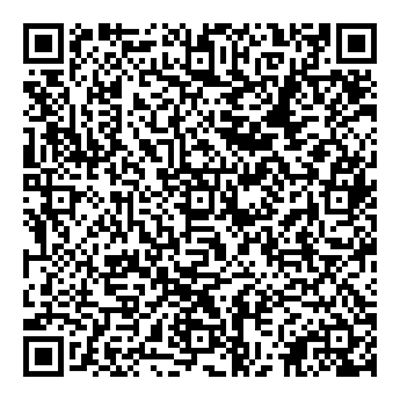 Austin Arena Tathawade QR Code