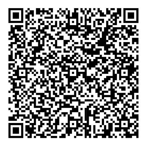 Austin Lush Tathawade QR Code