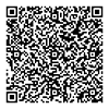 Austin One Pimple Saudagar QR Code